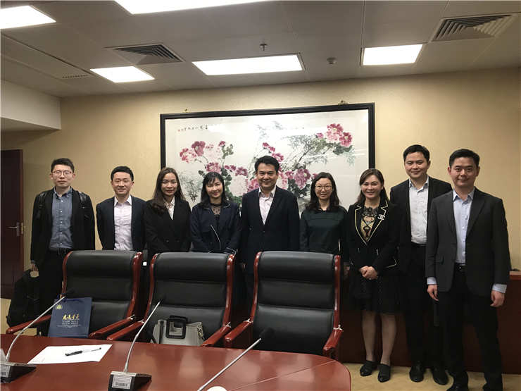 EVO厅·(中国区)视讯官网