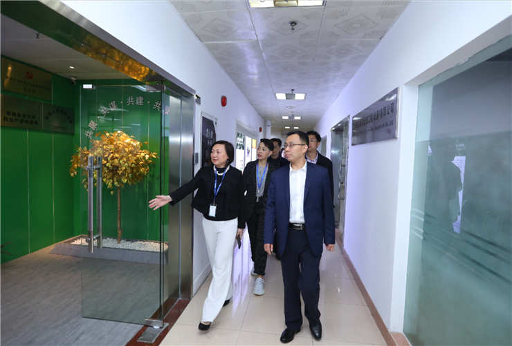 EVO厅·(中国区)视讯官网