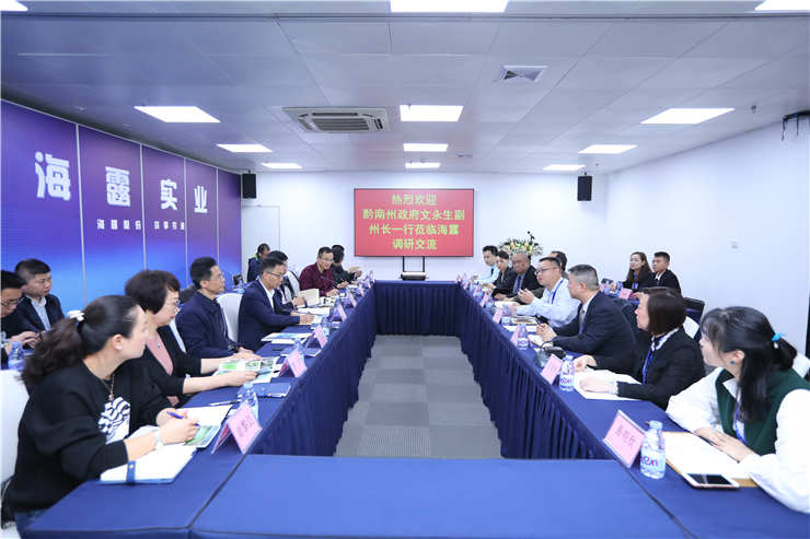 EVO厅·(中国区)视讯官网