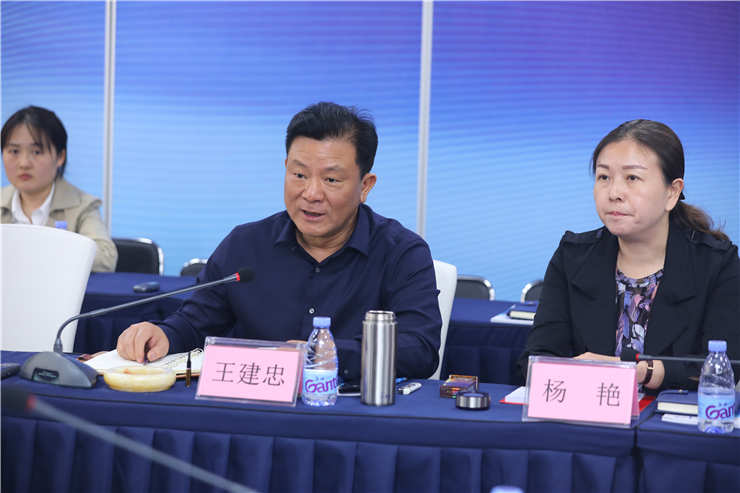 EVO厅·(中国区)视讯官网