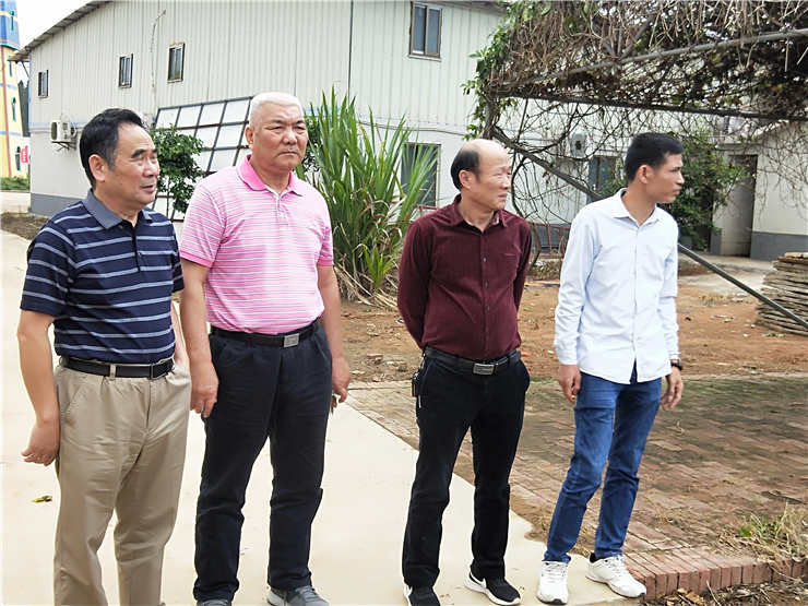 EVO厅·(中国区)视讯官网