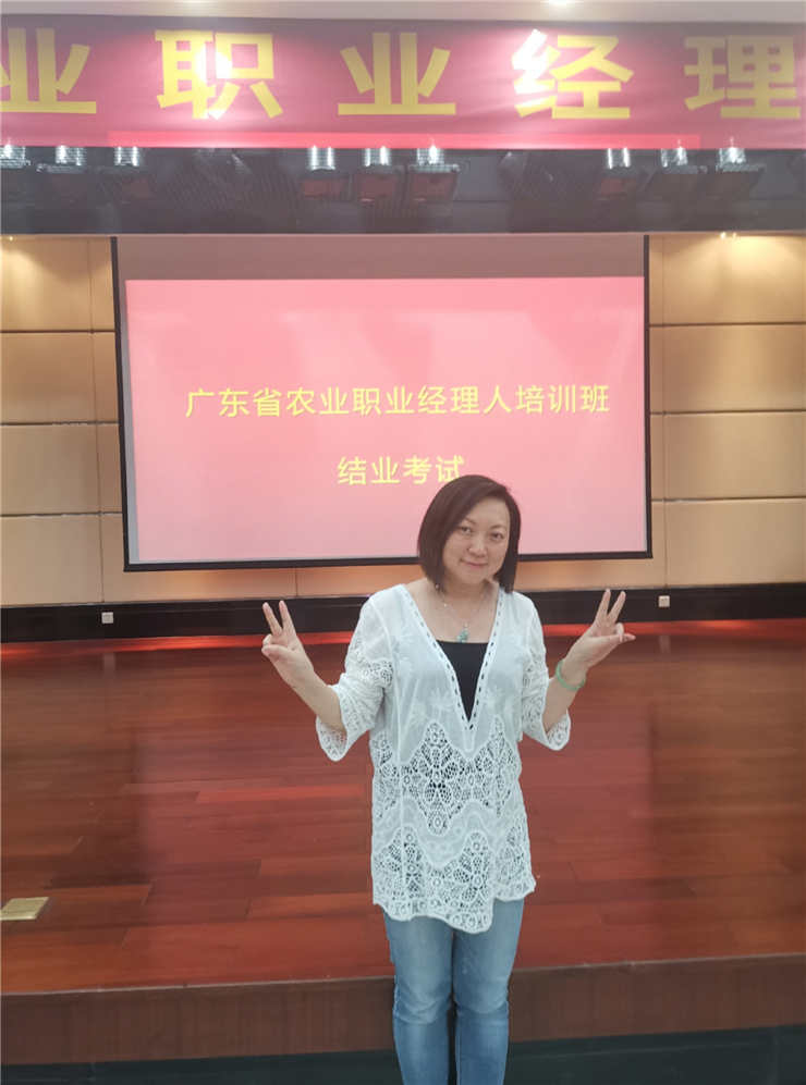 EVO厅·(中国区)视讯官网