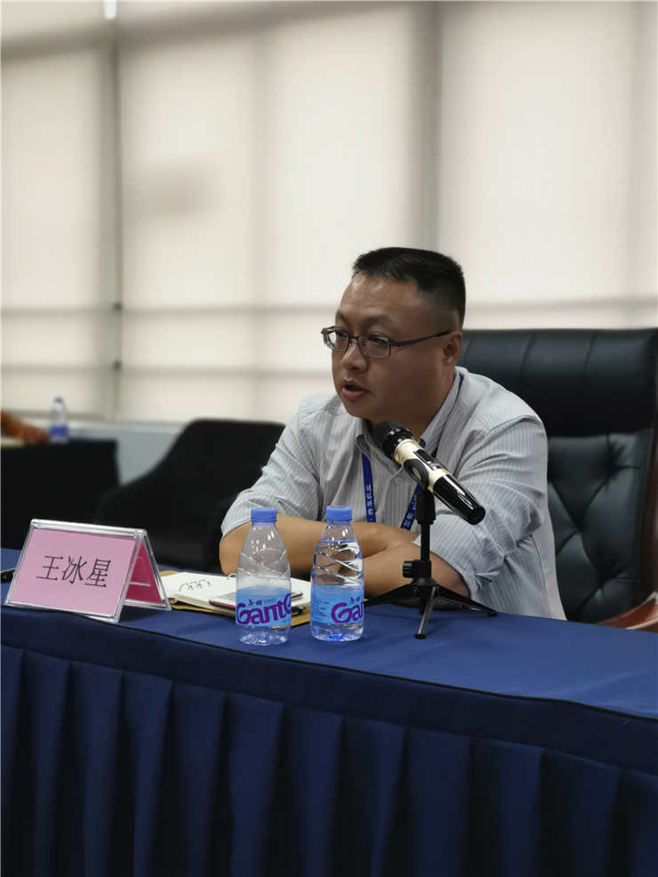 EVO厅·(中国区)视讯官网