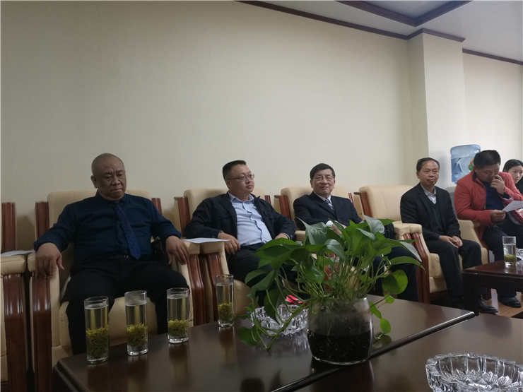 EVO厅·(中国区)视讯官网