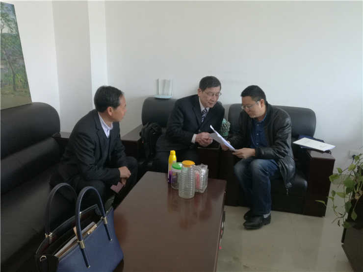 EVO厅·(中国区)视讯官网