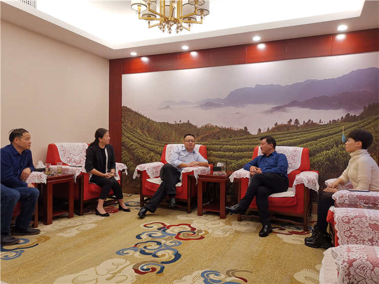 EVO厅·(中国区)视讯官网