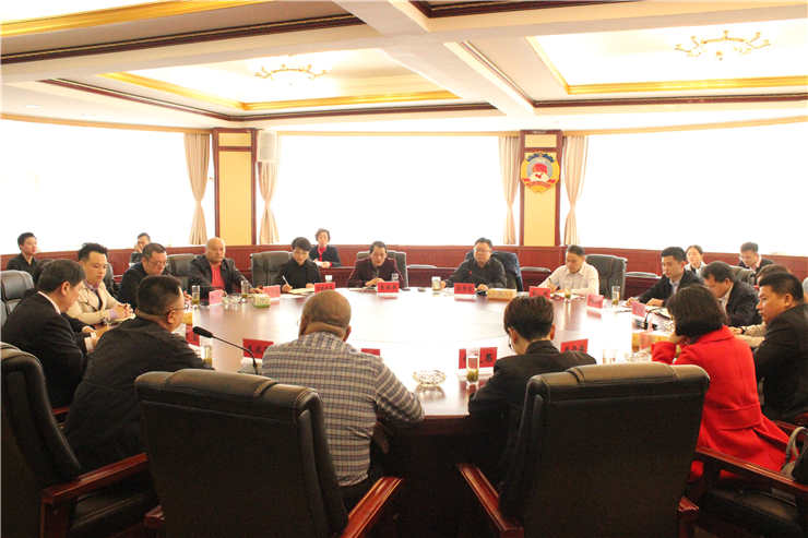 EVO厅·(中国区)视讯官网