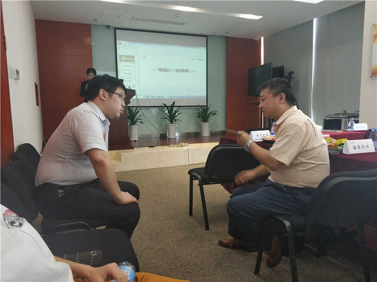 EVO厅·(中国区)视讯官网