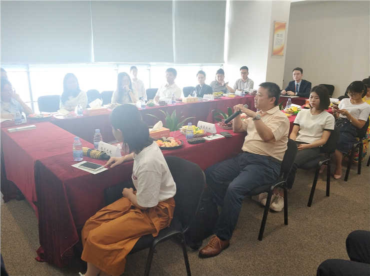 EVO厅·(中国区)视讯官网