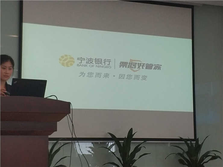 EVO厅·(中国区)视讯官网