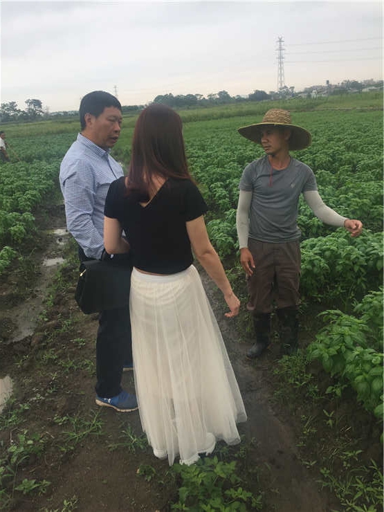 EVO厅·(中国区)视讯官网