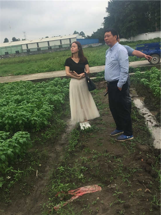 EVO厅·(中国区)视讯官网