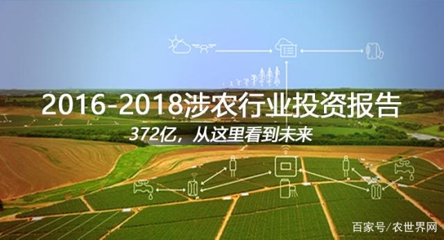 EVO厅·(中国区)视讯官网