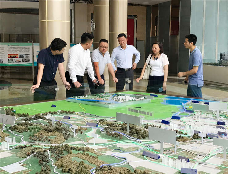 EVO厅·(中国区)视讯官网