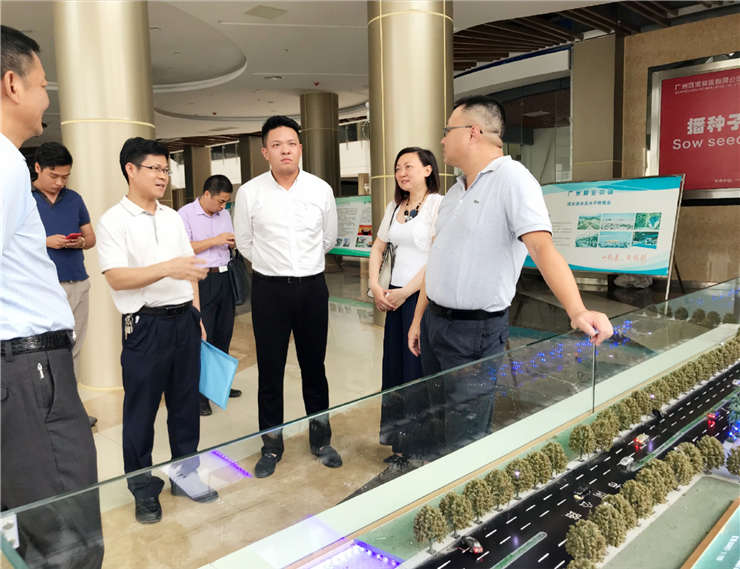 EVO厅·(中国区)视讯官网