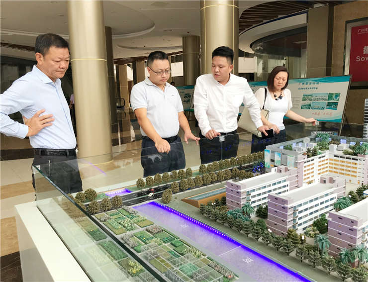 EVO厅·(中国区)视讯官网