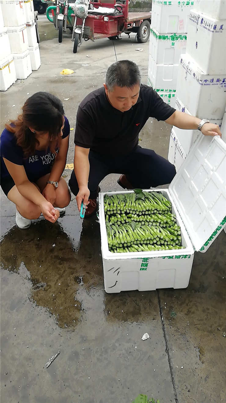 EVO厅·(中国区)视讯官网