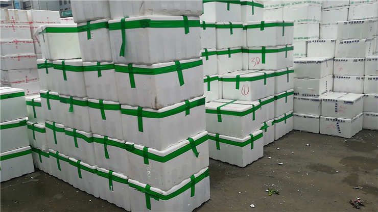 EVO厅·(中国区)视讯官网