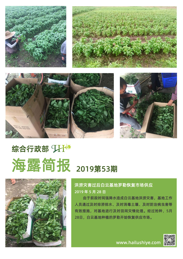 EVO厅·(中国区)视讯官网