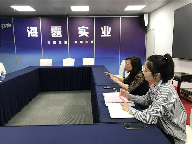 EVO厅·(中国区)视讯官网