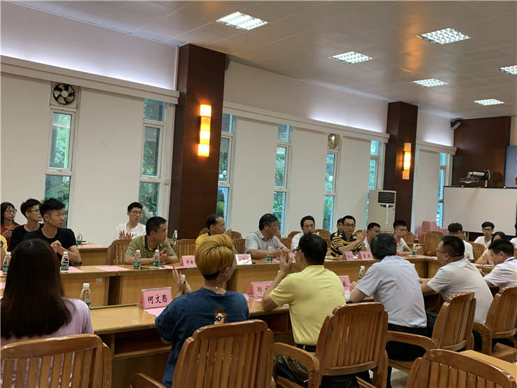 EVO厅·(中国区)视讯官网