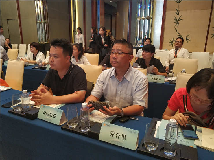 EVO厅·(中国区)视讯官网