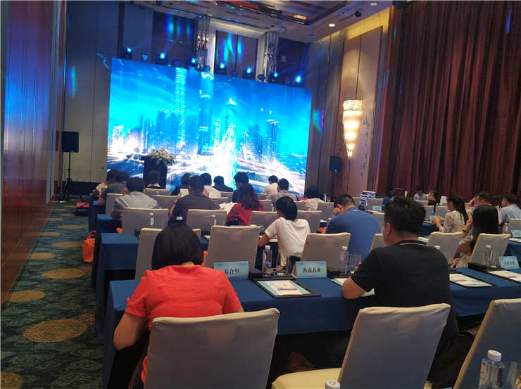 EVO厅·(中国区)视讯官网