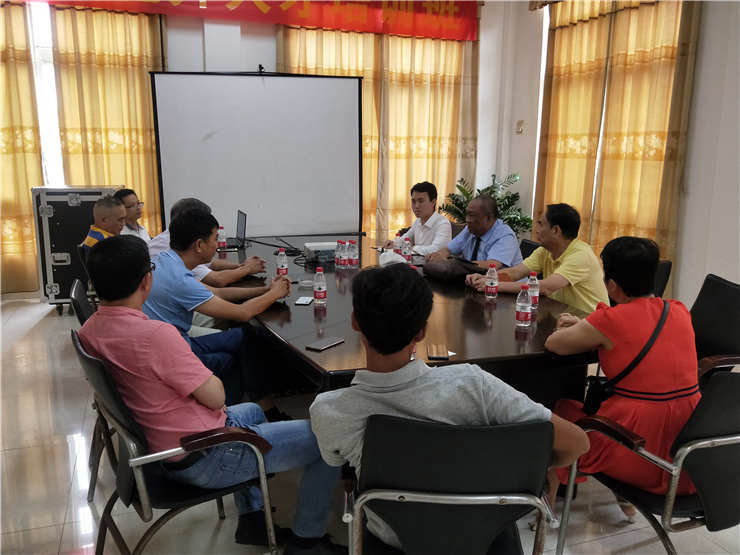 EVO厅·(中国区)视讯官网