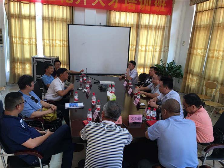 EVO厅·(中国区)视讯官网