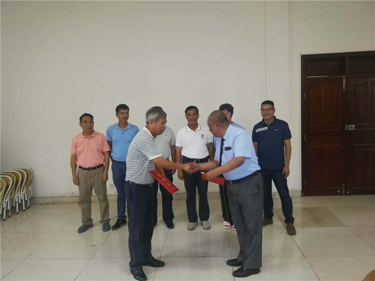 EVO厅·(中国区)视讯官网