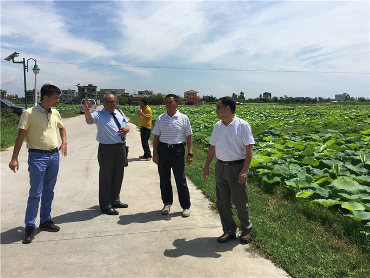 EVO厅·(中国区)视讯官网