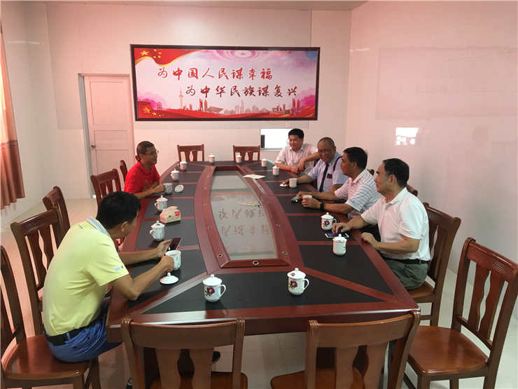 EVO厅·(中国区)视讯官网