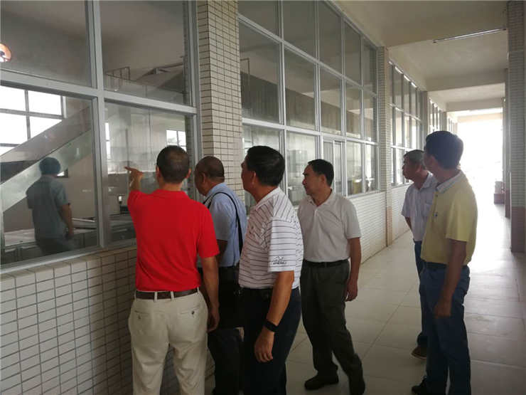 EVO厅·(中国区)视讯官网