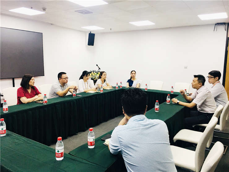 EVO厅·(中国区)视讯官网