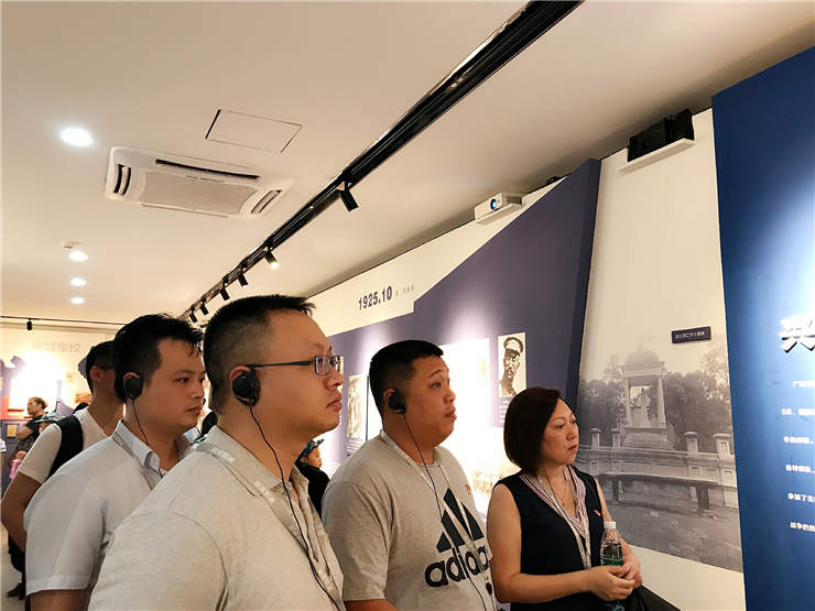 EVO厅·(中国区)视讯官网