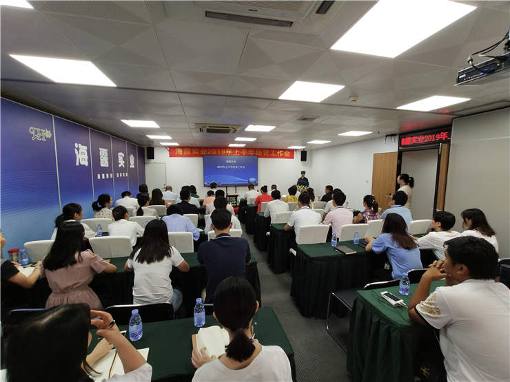 EVO厅·(中国区)视讯官网