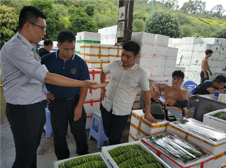 EVO厅·(中国区)视讯官网