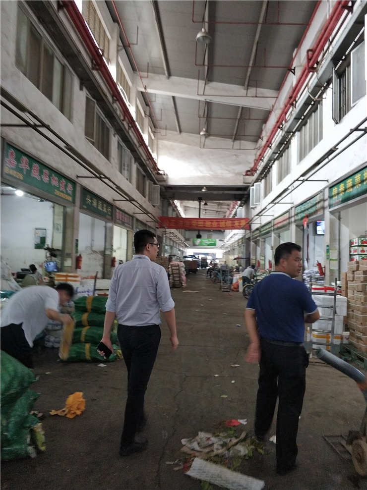 EVO厅·(中国区)视讯官网