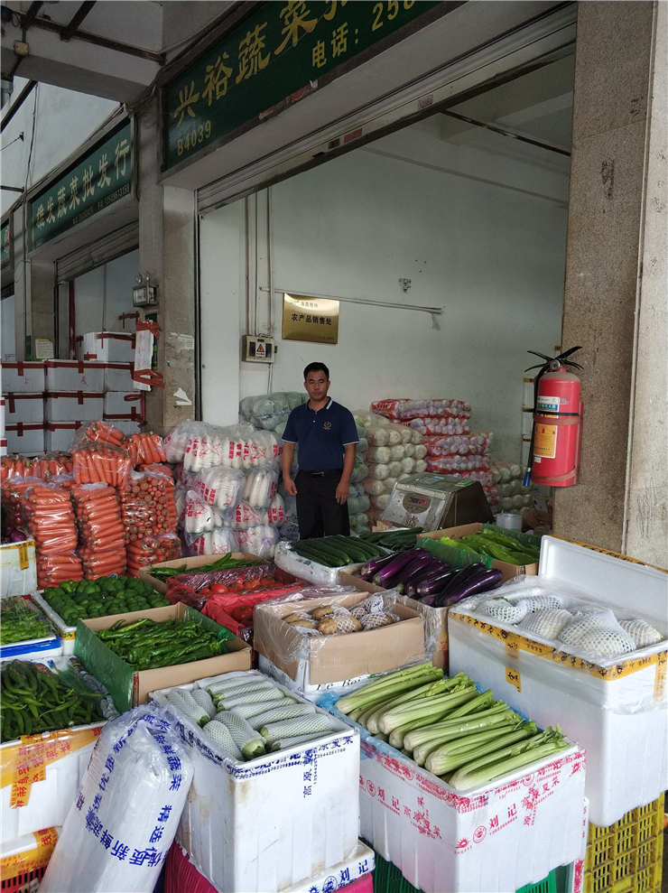 EVO厅·(中国区)视讯官网