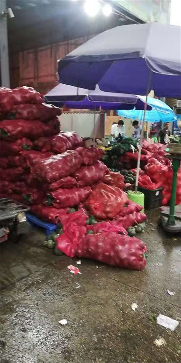 EVO厅·(中国区)视讯官网