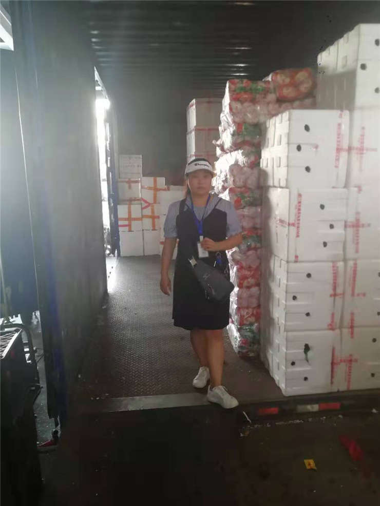 EVO厅·(中国区)视讯官网