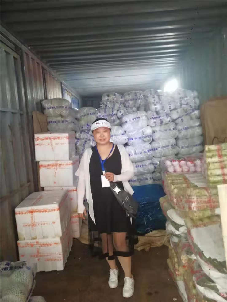 EVO厅·(中国区)视讯官网