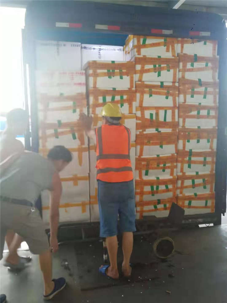 EVO厅·(中国区)视讯官网