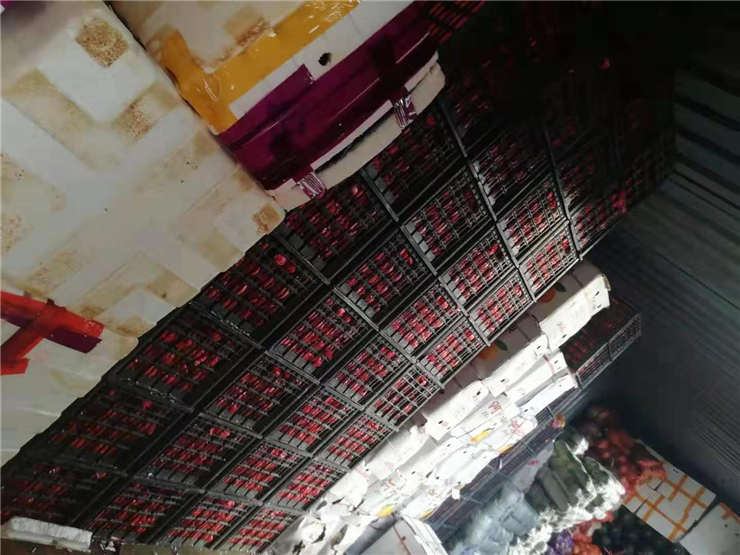 EVO厅·(中国区)视讯官网