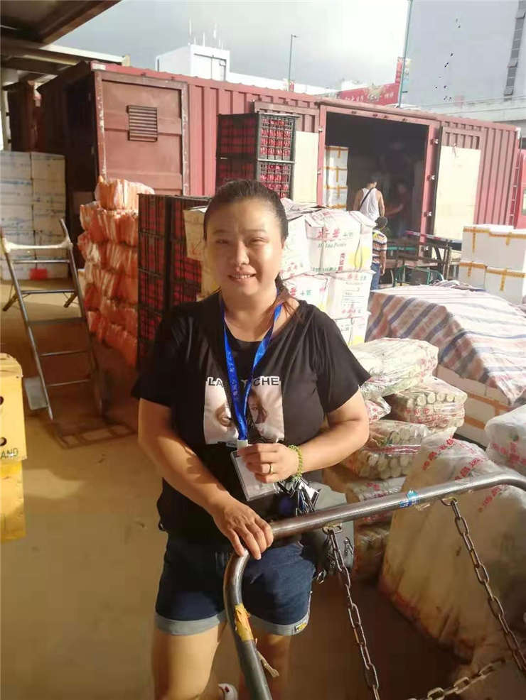 EVO厅·(中国区)视讯官网