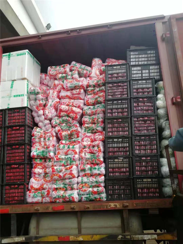 EVO厅·(中国区)视讯官网