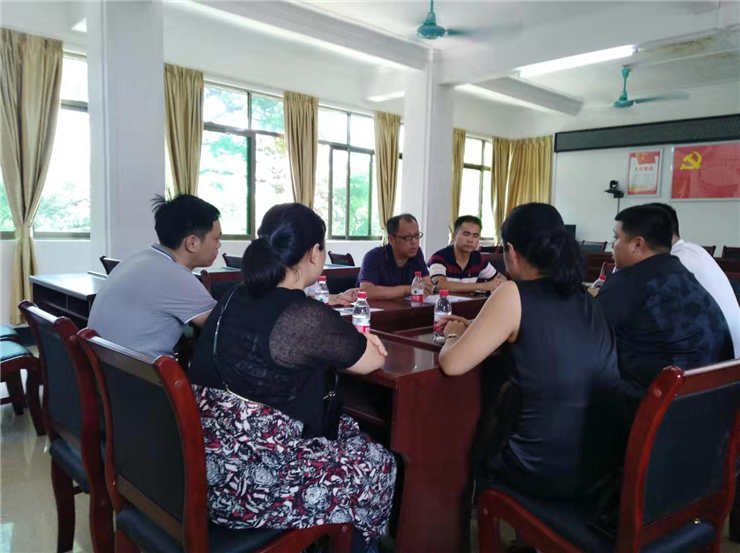 EVO厅·(中国区)视讯官网