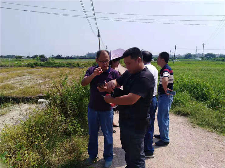 EVO厅·(中国区)视讯官网