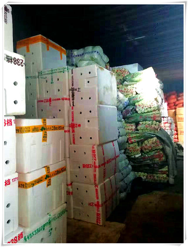 EVO厅·(中国区)视讯官网