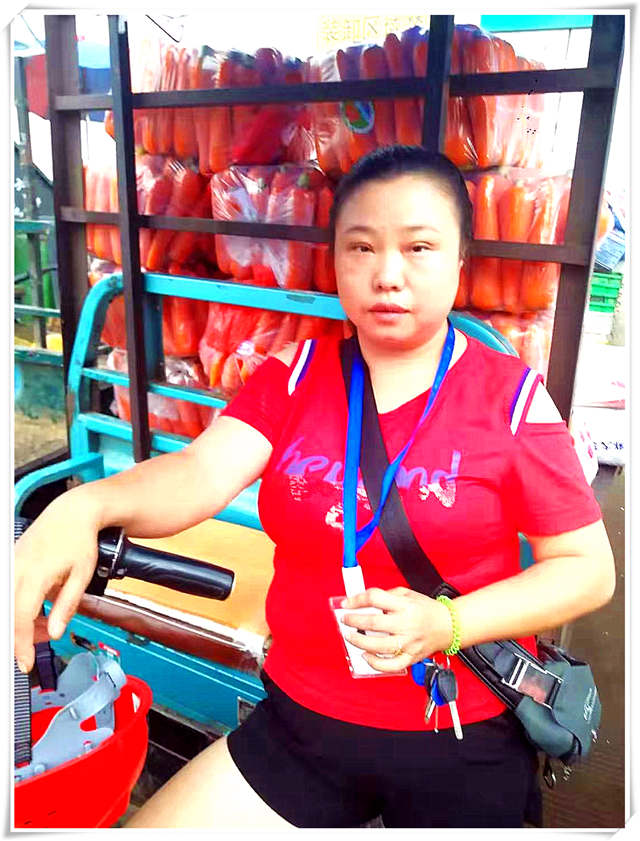 EVO厅·(中国区)视讯官网